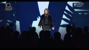 Actress Shatha Hassoun HD Photos and Wallpapers March 2025