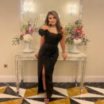 Shatha Hassoun