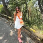 Shatha Hassoun