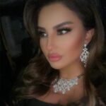 Shatha Hassoun
