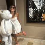 Shatha Hassoun