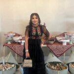 Shatha Hassoun