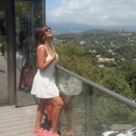 Shatha Hassoun