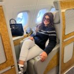 Shatha Hassoun