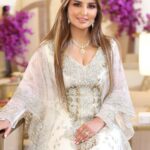 Shatha Hassoun