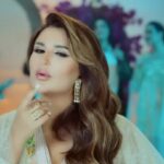 Shatha Hassoun
