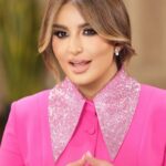 Shatha Hassoun