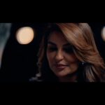 Shatha Hassoun