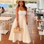 Shatha Hassoun