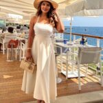 Shatha Hassoun