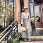 Shatha Hassoun