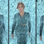 Shatha Hassoun