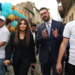 Shatha Hassoun