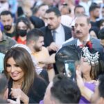 Shatha Hassoun