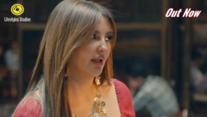 Actress Shatha Hassoun HD Photos and Wallpapers July 2024
