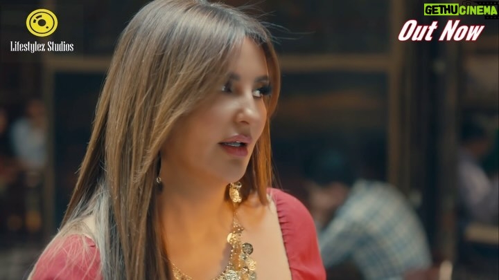 Shatha Hassoun - 53.4K Likes - ما تيجي بينا يالله نعشق حبيبي يالله 🎶
اليكم ثاني اغنية من ألبومي#شذى_حسون 2024
#بيك_تحلى 🎶🎶
———————————
كلمات : @khaled_vernas
ألحان:@yassernourcomposer
توزيع ومكس وماستر 🎹: محمد عباس
اخراج 🎥 : @batoularafa
ميك اب : @abdallahelrefaeii
شعر : @ahmedsamir11
ستايلست: @osama.eldeebstyle
من إنتاج : #لايفستايلز_ستوديوز
اللينك بالبايو 🔝
تشاهدونها حصريا على يوتيوب لايف ستايلز ستوديو 📼🎞️