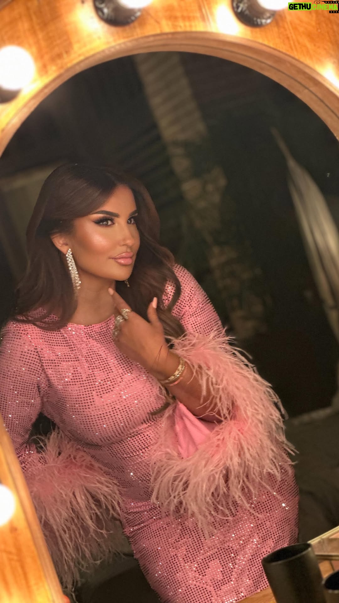 Shatha Hassoun - 25.8K Likes - New 🆕 @shathahassoun 🌸🌸