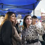 Shatha Hassoun