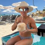 Shawn Johnson