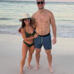 Shawn Johnson