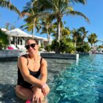 Shawn Johnson