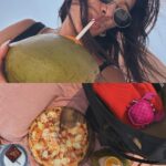 Shay Mitchell
