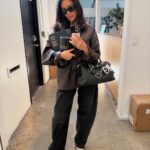 Shay Mitchell