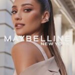 Shay Mitchell