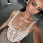 Shay Mitchell