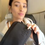 Shay Mitchell