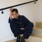 Shay Mitchell