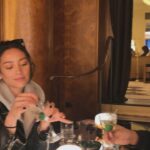 Shay Mitchell