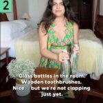 Shenaz Treasurywala