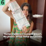 Shenaz Treasurywala