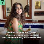 Shenaz Treasurywala