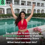 Shenaz Treasurywala