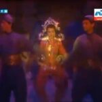 Sherihan
