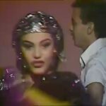 Sherihan