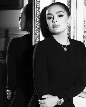 Sherihan Instagram - 💌