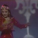 Sherihan