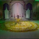 Sherihan