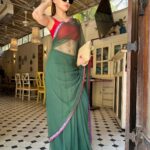Sherlyn Chopra