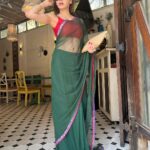 Sherlyn Chopra