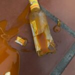 Sherry Cola