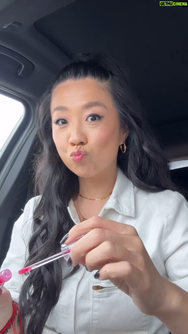 Sherry Cola - 5K Likes - 🫦