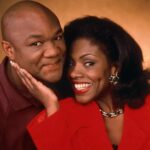 Sheryl Lee Ralph