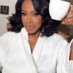 Sheryl Lee Ralph