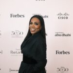Sheryl Lee Ralph