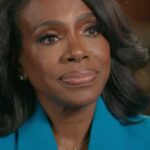 Sheryl Lee Ralph