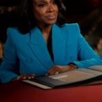 Sheryl Lee Ralph